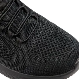 Dockers by Gerli Herren Schwarz EU