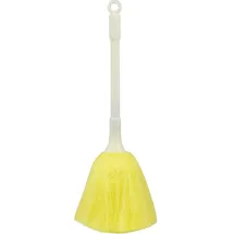 TOOLCRAFT 1613702 Reinigungspinsel