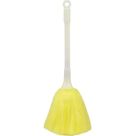 TOOLCRAFT 1613702 Reinigungspinsel