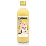 Sophies Schmankerl - Eierlikör Rum-Rosine // 0,5L 19,5%
