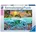 Ravensburger Die Unterwasserinsel 19948