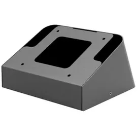 COMPULOCKS Tablet-Ständer 341B Universal Schwarz