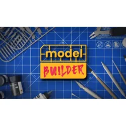 Model Builder