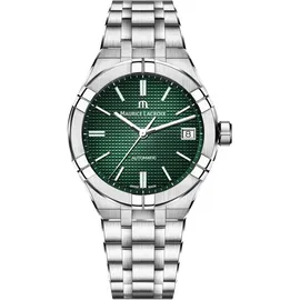 MAURICE LACROIX Aikon Automatic 39mm AI6007-SS002-630-1