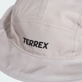 adidas Terrex Xperior Stoffhut beige S/M