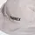 adidas Terrex Xperior Stoffhut beige S/M
