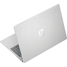 HP Pavilion 16-ag0152ng Natural Silver, Ryzen 5 8540U, 8GB RAM, 512GB SSD, DE (A4CN2EA#ABD)