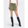 Jdy Shorts in Khaki - 34