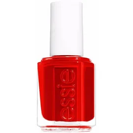 essie 59 aperitif 14 ml