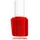 essie 59 aperitif 14 ml