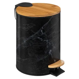 JJA Simply Smart 3 l Schwarz