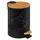JJA Simply Smart 3 l Schwarz