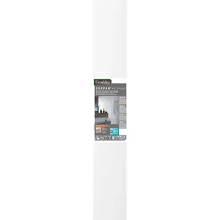 Grosfillex Paneel Element Compact 120 x 37,5 cm