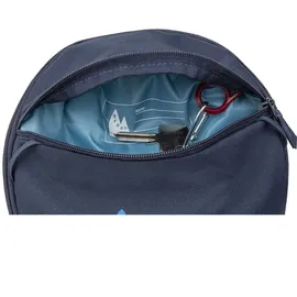 Vaude Hylax 15 eclipse