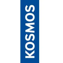 Puzzle Schule der magischen Tiere Film KOSMOS 684457 200Teile Romance