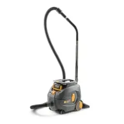 TASKI AERO 8 FLEXX Akku Staubsauger 990152 , ohne Batterie und Ladegerät