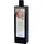 Hager Pharma Gmbh Plantana Shea Pflege Duschbad Gel 500 ml