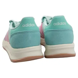 adidas Run 70s 2.0 Halo Mint/Bliss Pink/Off White 37 1/3