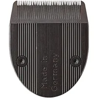 WAHL Diamond Blade für Trimmer