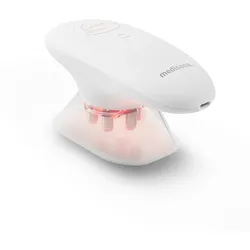 Medisana GmbH Medisana VC 150, Kombi-Massage, Electronic muscle stimulation (EMS
