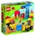 LEGO Duplo Meine erste Baustelle (10518)
