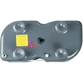 DELFIN Ts 1100 2-topf, Klein