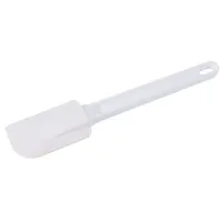 Contacto Teigschaber 45 cm