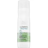 Wella Professionals Elements Calming 250 ml