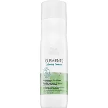 Wella Professionals Elements Calming 250 ml