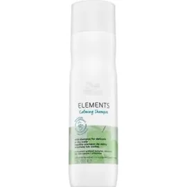 Wella Professionals Elements Calming 250 ml
