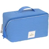 Lässig Flex Organizer Blue