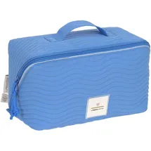 Lässig Flex Organizer Blue