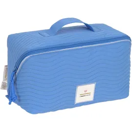 Lässig Flex Organizer Blue