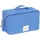 Lässig Flex Organizer Blue