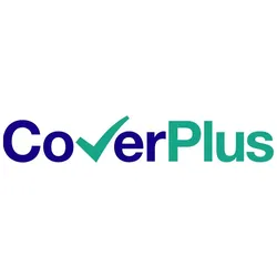 Epson Cover Plus Onsite Service - Serviceerweiterung auf 3 Jahre Vor-Ort-Service WF-5620DWF