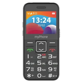 myPhone Halo 3 LTE