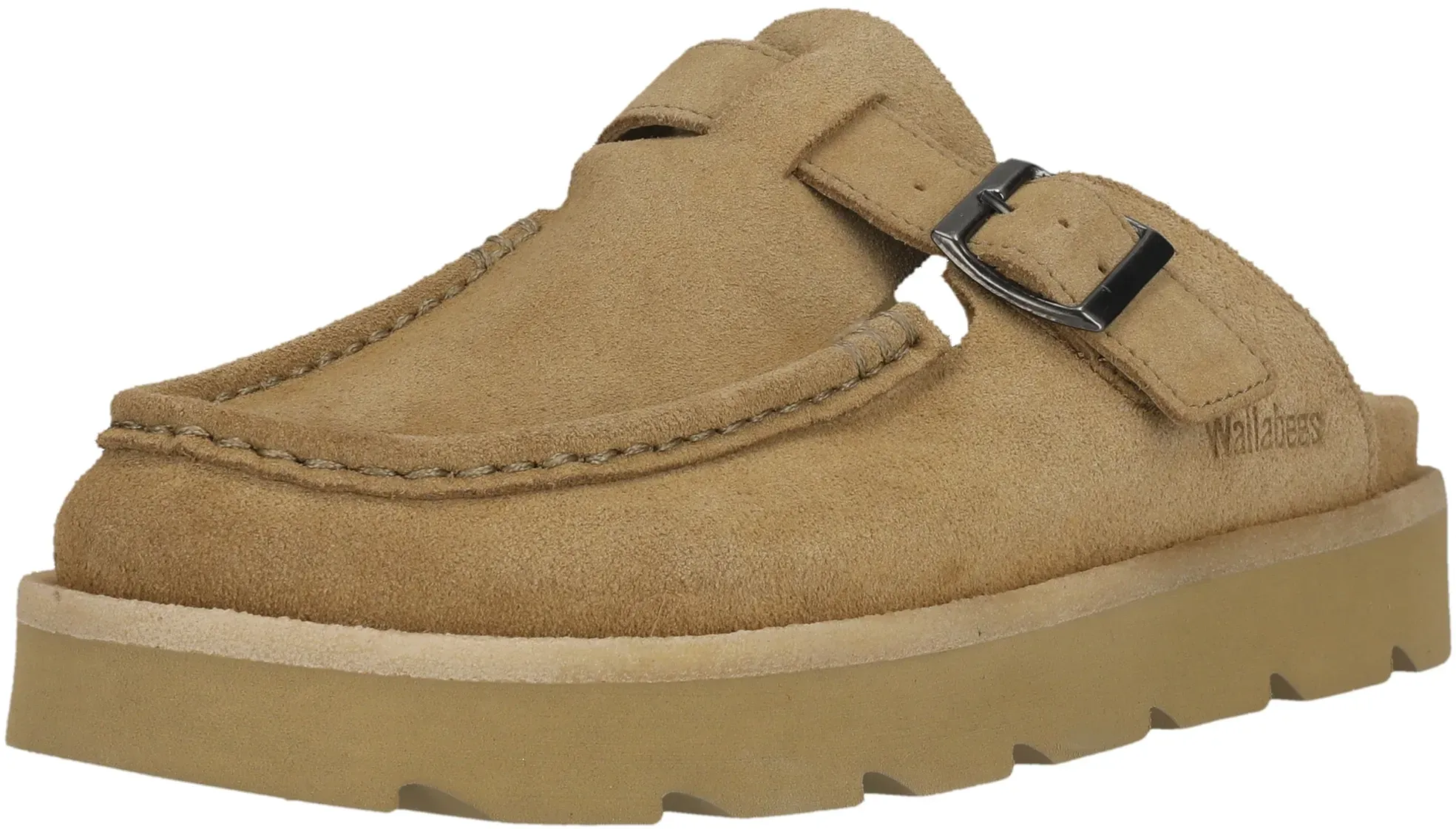 Pantolette CLARKS 