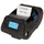 Citizen CMP-25L Schwarz