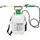garden hero Drucksprüher 5 Liter