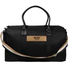 Hugo Boss Boss Weekender Bag (mit dem Code TOPGESCHENK gratis) - 1 Stück