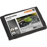 Meister Craft Unkrautvlies 5 x 1,5 m