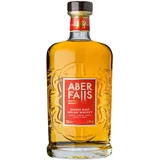 Aber Falls Single Malt 40% vol 0,7 l