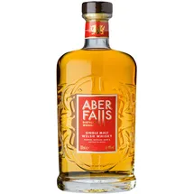 Aber Falls Single Malt 40% vol 0,7 l