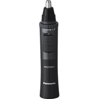 Panasonic GN33 Nasen-/Ohrenhaartrimmer (ER-GN33-H301)
