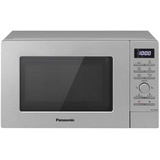 Panasonic NN-S 29 KSMEPG