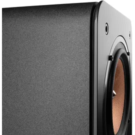 Teufel ULTIMA 40 AKTIV 3 Surround Schwarz