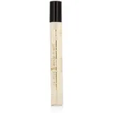 Panier des Sens Roll-on Eau de Toilette Orangenblüte 10 ml
