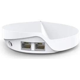 TP-Link Deco M5 Mesh System 2er Pack