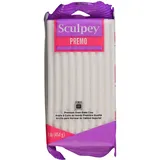 Sculpey PE1 5001 Tonerde Set