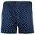 yourbasics Boxershort 3er Pack | Gr.: M
